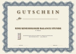 Gutschein-Kinesiologie-Balance